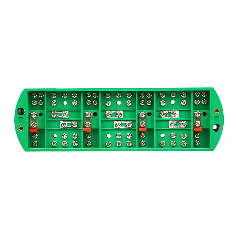 160012 三相四線2080計(jì)量聯(lián)合