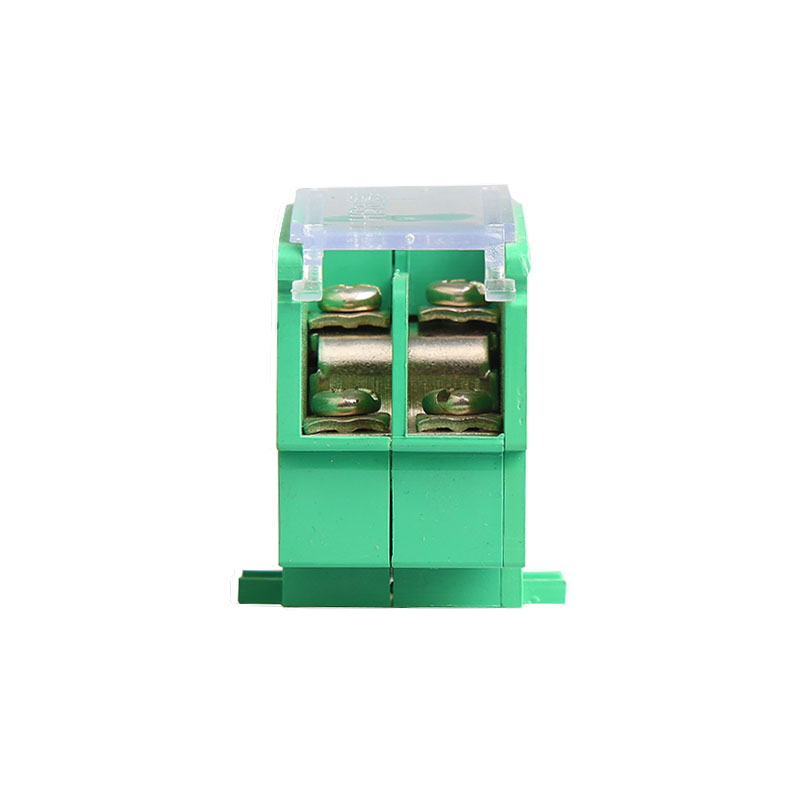 160388 組合一進(jìn)四出